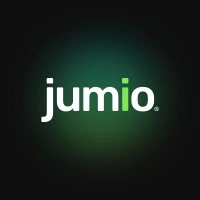 Jumio