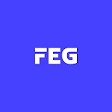 FEG