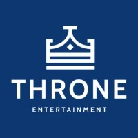 Throne Entertainment