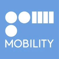 Go4Mobility
