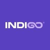 INDIGO Fund