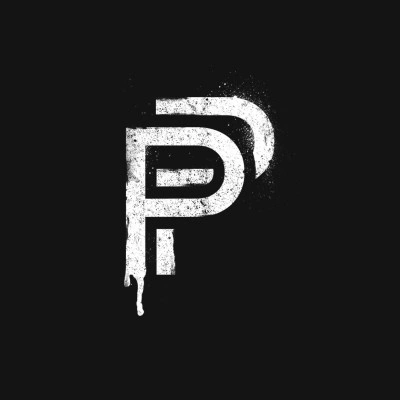 Profitov.Partners