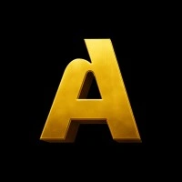 Affina Partners