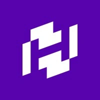 Heropicks Games
