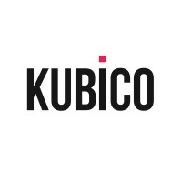 Kubico
