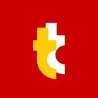 Tic Tac Bets