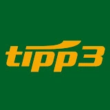 Tipp3