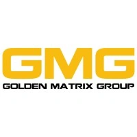 Golden Matrix Group