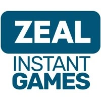 ZEAL Instant Games