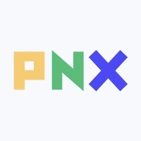 PNX