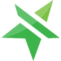 Affilistars