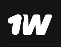 1w
