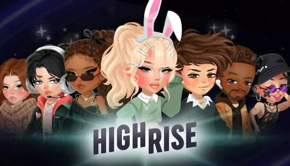 Highrise