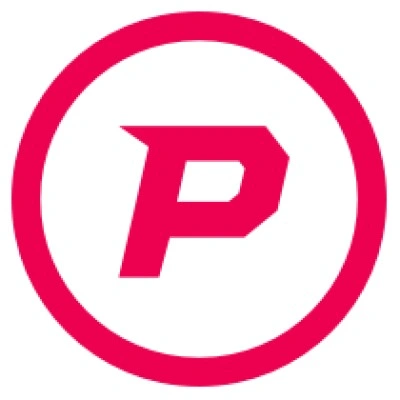 Planet Sport