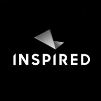  Inspired Entertainment