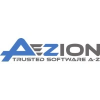 Aezion