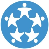 oddslife