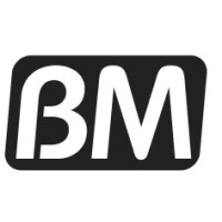 BidMatrix