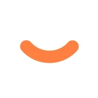 spinwise