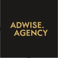 Adwise.agency
