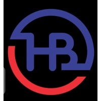 Halla Gaming Company