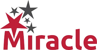 Miracle partners