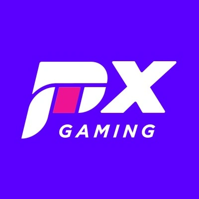 PiXGaming - PXG