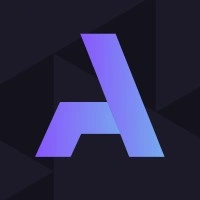 Affiliate Roulette
