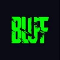 Bluff corp.