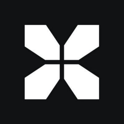 X Play logo