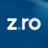 Z.ro Bank