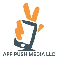 APP PUSH MEDIA