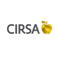 Cirsa
