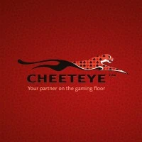 CHEETEYE