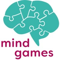 Mind Games