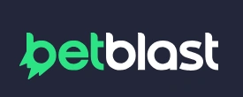 BetBlast
