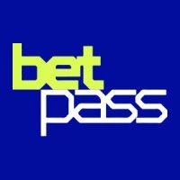 BetPass