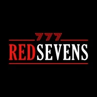 RedSevens