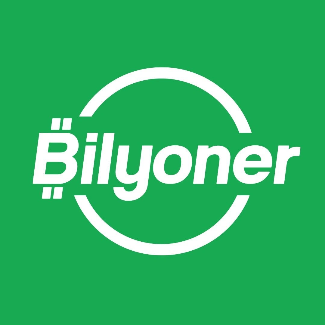bilyoner