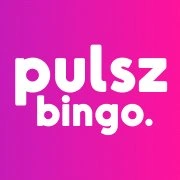 Pulsz Bingo