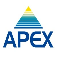 APEX