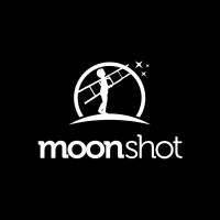 Moonshot Marketing