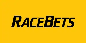 RaceBets