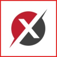 Xmark Affiliates