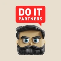 DO IT Partners