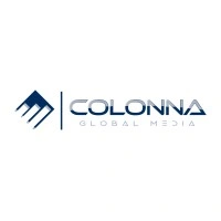 Colonna Global Media