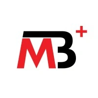 Megabet Plus