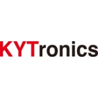 KYTronics Co. Ltd