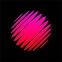Makeberry Affiliates
