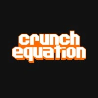 CrunchEquation